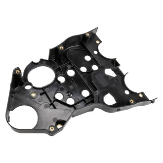 ACDelco® - Genuine GM Parts™ Timing Cover