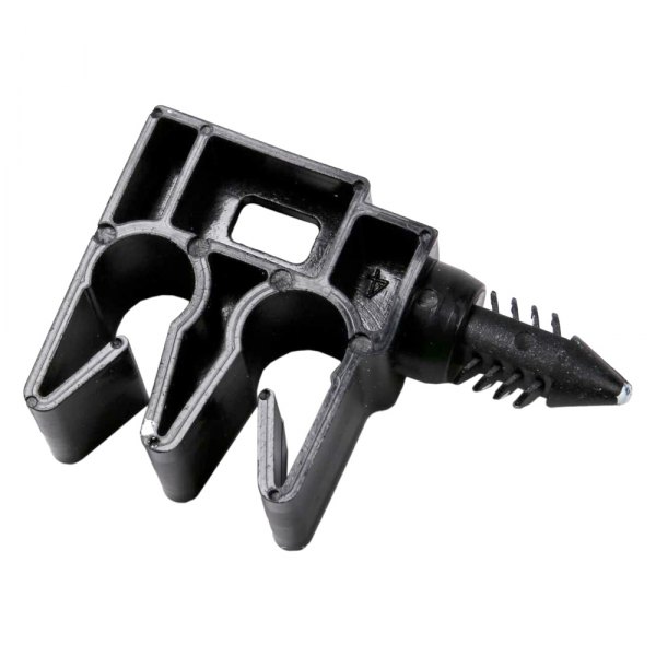 ACDelco® - Genuine GM Parts™ Automatic Transmission Oil Cooler Line Clip
