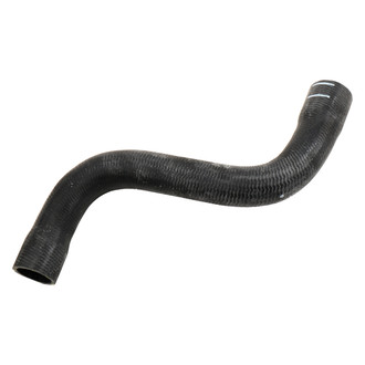 ACDelco® - GM Original Equipment™ Engine Coolant Radiator Hose