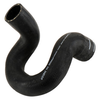 ACDelco® - GM Original Equipment™ Engine Coolant Radiator Hose