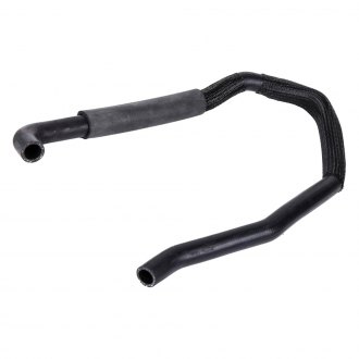 2012 Chevy Sonic Coolant Overflow Tanks | CARiD