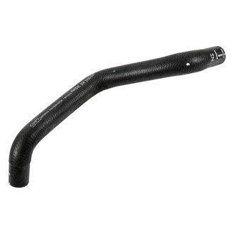 ACDelco® - Genuine GM Parts™ HVAC Heater Hose