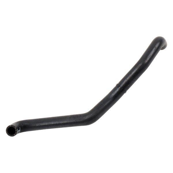 ACDelco® - HVAC Heater Hose