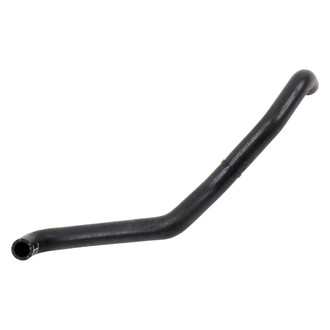 ACDelco® - Genuine GM Parts™ HVAC Heater Hose