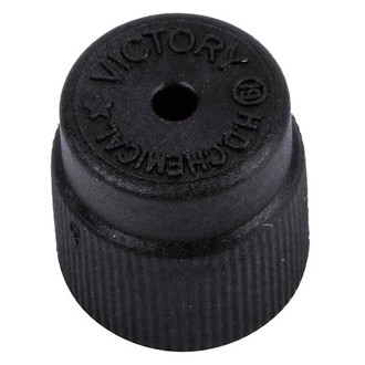 ACDelco® - GM Original Equipment™ A/C Service Valve Cap