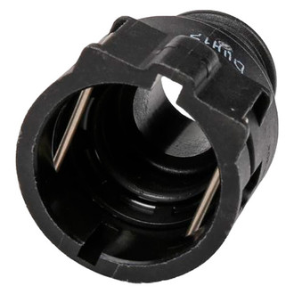 ACDelco® - Genuine GM Parts™ Engine Coolant Hose Connector