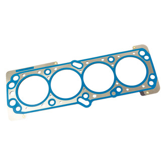 ACDelco® - Genuine GM Parts™ Cylinder Head Gasket