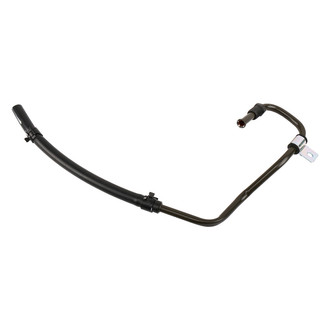 ACDelco® - Genuine GM Parts™ Automatic Transmission Oil Cooler Hose