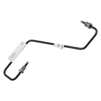 ACDelco® - GM Original Equipment™ Brake Hydraulic Line