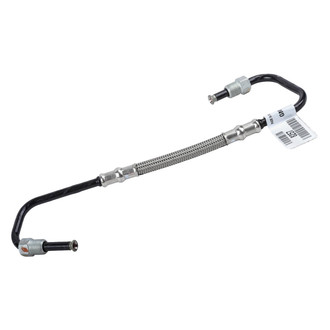 ACDelco® - GM Original Equipment™ Brake Hydraulic Line