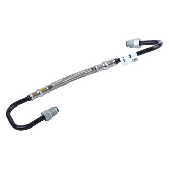 ACDelco® - GM Original Equipment™ Hydraulic Brake Line