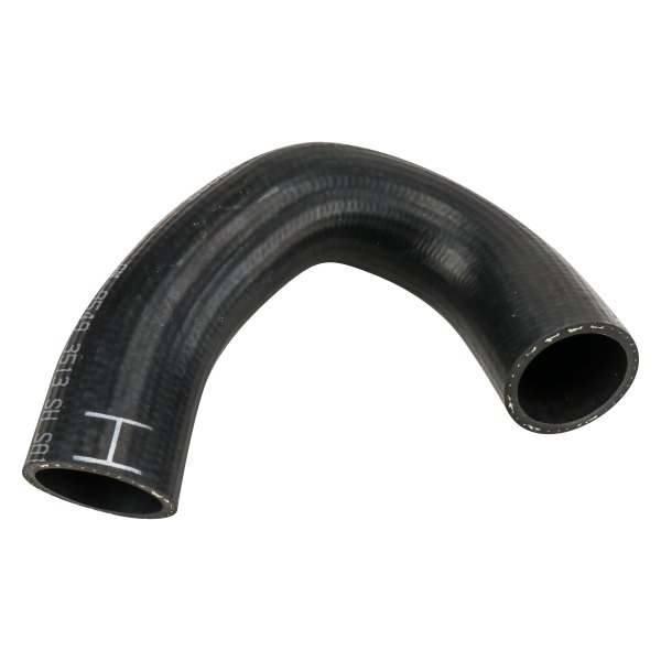 ACDelco® - GM Original Equipment™ Engine Coolant Radiator Hose