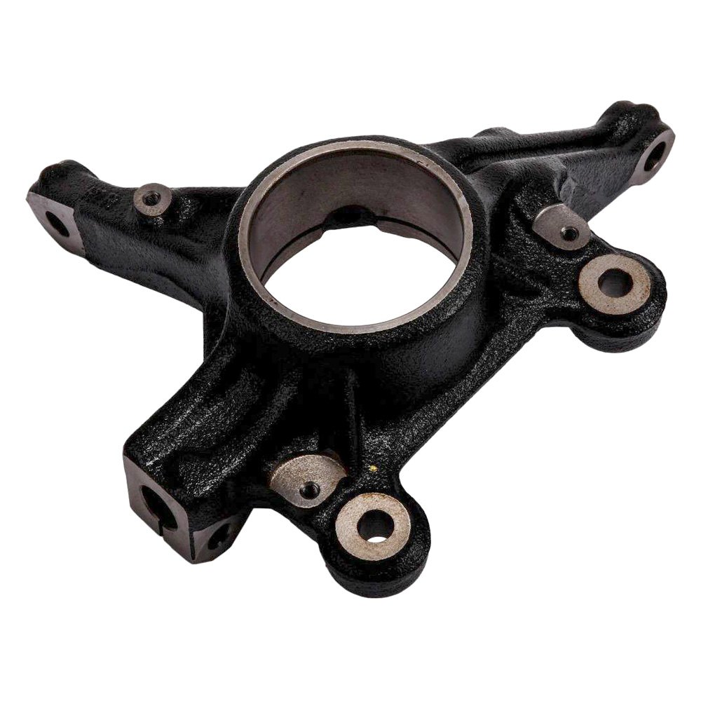 2009- Steering Knuckle Bushing For Opel Insignia