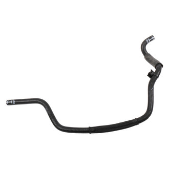 ACDelco® - Genuine GM Parts™ Engine Coolant Hose