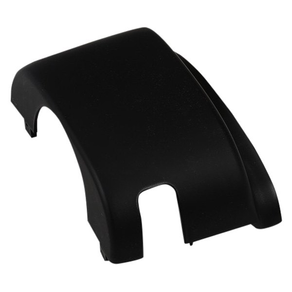 ACDelco® - GM Genuine Parts™ Upper Steering Column Cover