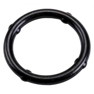 ACDelco® - GM Genuine Parts™ Engine Oil Pump O-Ring