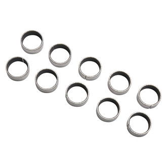 ACDelco® - GM Genuine Parts™ Transmission Shift Detent Bushing