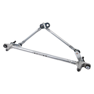 ACDelco® - GM Genuine Parts™ Windshield Wiper Linkage