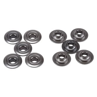 ACDelco® - Genuine GM Parts™ Engine Valve Spring Retainer