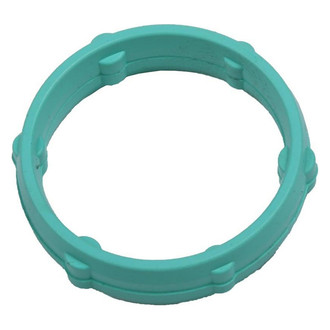 ACDelco® - Genuine GM Parts™ Oil Pump Suction Pipe Gasket