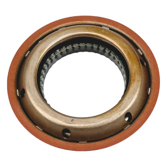 ACDelco® - Genuine GM Parts CV Joint Half Shaft Seal