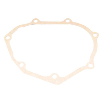 ACDelco® - GM Original Equipment™ Manual Transmission Gasket Set