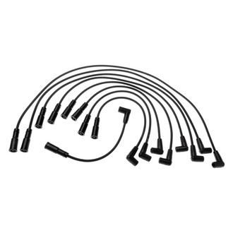 ACDelco® - Professional™ Spark Plug Wire Set