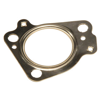 ACDelco® - Genuine GM Parts™ Turbocharger Inlet Gasket
