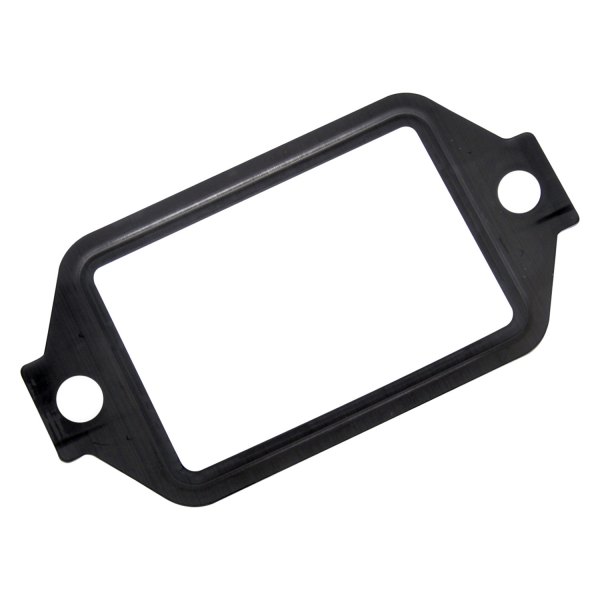 ACDelco® - Genuine GM Parts™ Oil Cooler Adapter Gasket