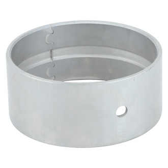 ACDelco® - Genuine GM Parts™ Camshaft Bearing
