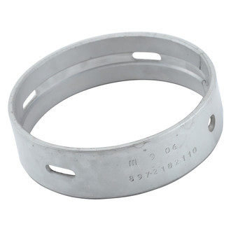 ACDelco® - Genuine GM Parts™ Camshaft Bearing