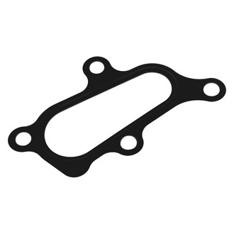 ACDelco® - Genuine GM Parts™ Engine Coolant Thermostat Housing Gasket