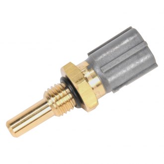 ACDelco® - GM Original Equipment™ Diesel Fuel Temperature Sensor