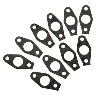 ACDelco® - Genuine GM Parts™ Turbocharger Oil Return Pipe Gasket