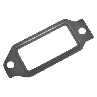 ACDelco® - Genuine GM Parts™ Clutch Flywheel Housing Gasket