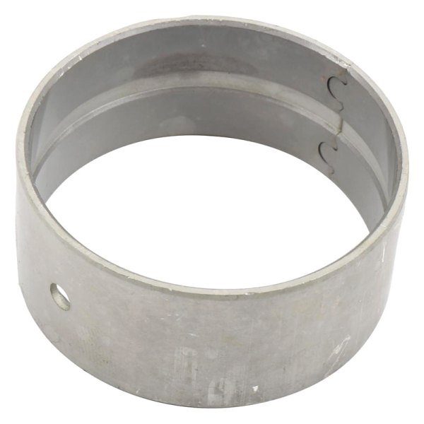 ACDelco® - Genuine GM Parts™ Camshaft Bearing