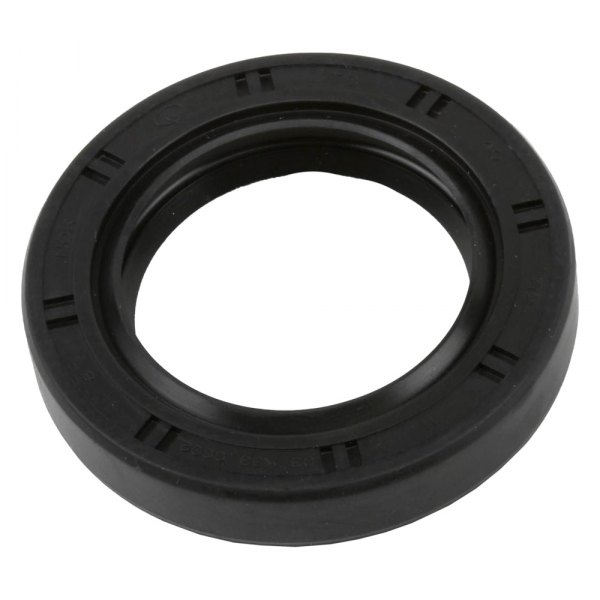 ACDelco® - Transfer Case Adapter Seal