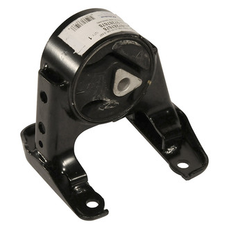 ACDelco® - Genuine GM Parts™ Driver Side Engine Mount