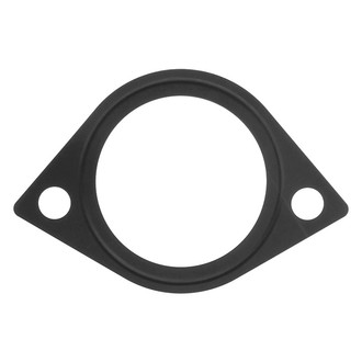 ACDelco® - Genuine GM Parts™ Diamond Intake Manifold Gasket