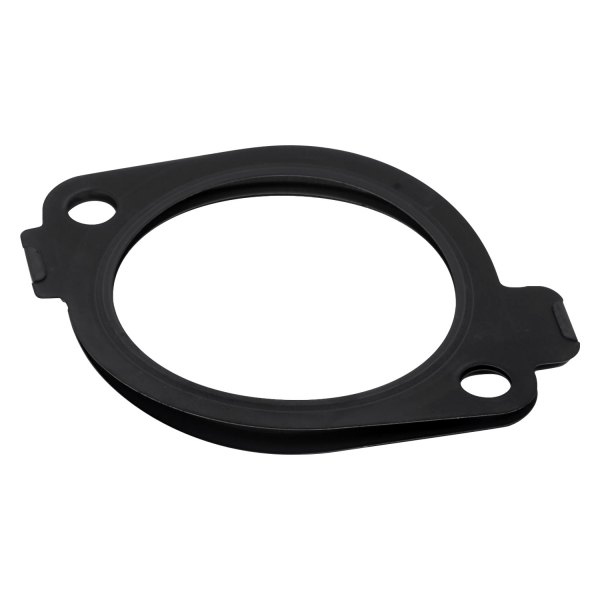 ACDelco® - Genuine GM Parts™ Gray Aluminum Intake Manifold Gasket