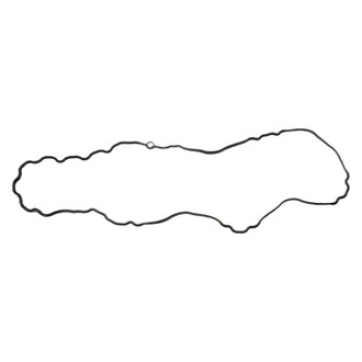 ACDelco® - Genuine GM Parts™ Upper Valve Cover Gasket