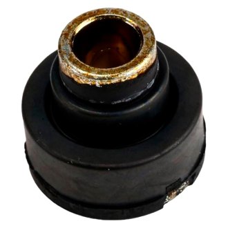 ACDelco® - Genuine GM Parts™ Valve Cover Bolt Seal