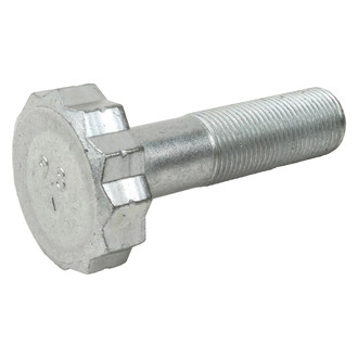 ACDelco® - GM Genuine Parts™ Bolt