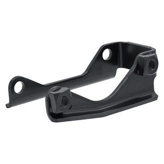ACDelco® - Genuine GM Parts™ Alternator Bracket