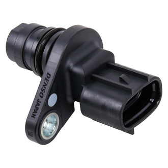 ACDelco® - Genuine GM Parts™ Crankshaft Position Sensor