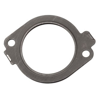 ACDelco® - Genuine GM Parts™ Intake Manifold Gasket