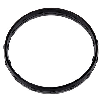 ACDelco® - GM Original Equipment™ Engine Intake Manifold Gasket