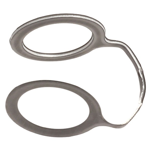 ACDelco® 97373522 Genuine GM Parts™ Turbocharger Coolant Line Gasket