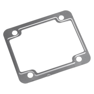 ACDelco® - Genuine GM Parts™ Intake Manifold Gasket