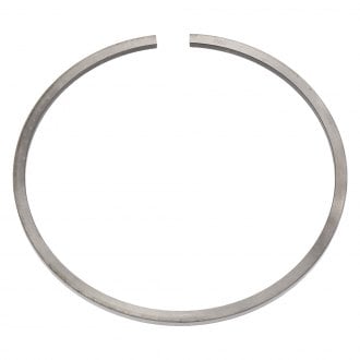 ACDelco® - Genuine GM Parts™ Engine Piston Ring